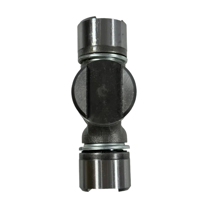 GUM90 GUM-90 46X148mm Auto Parts Drive Shaft Cross Bearing Universal Joint for Mitsubishi (3)