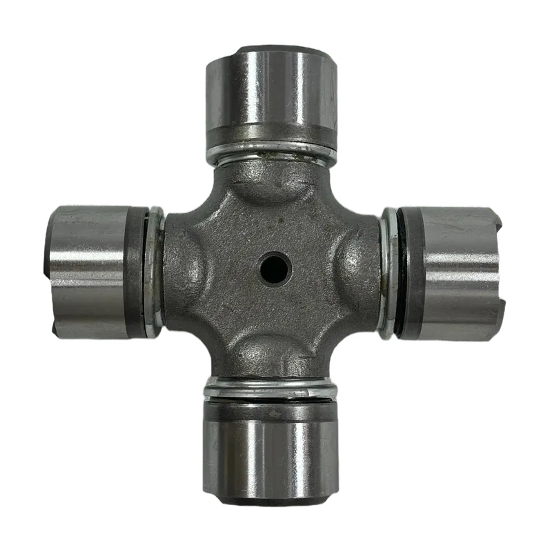 GUM90 GUM-90 46X148mm Auto Parts Drive Shaft Cross Bearing Universal Joint for Mitsubishi (5)