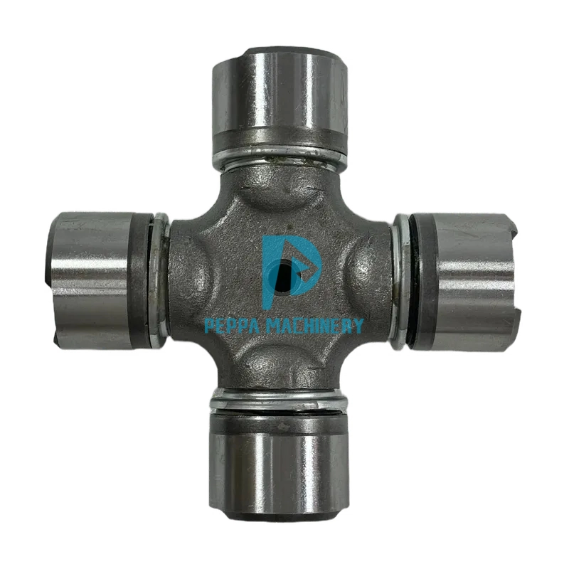 GUM90 GUM-90 46X148mm Auto Parts Drive Shaft Cross Bearing Universal Joint for Mitsubishi (5) GUM90 GUM-90 46X148mm Auto Parts Drive Shaft Cross Bearing Universal Joint for Mitsubishi (5)