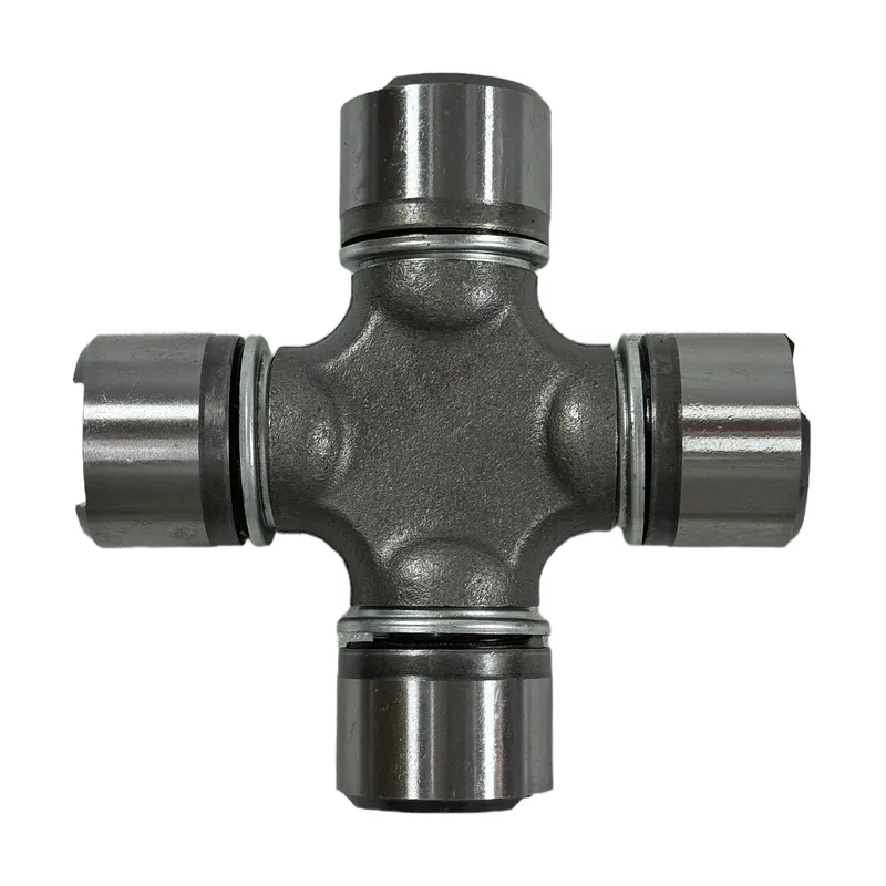 GUM90 GUM-90 46X148mm Auto Parts Drive Shaft Cross Bearing Universal Joint for Mitsubishi (7)