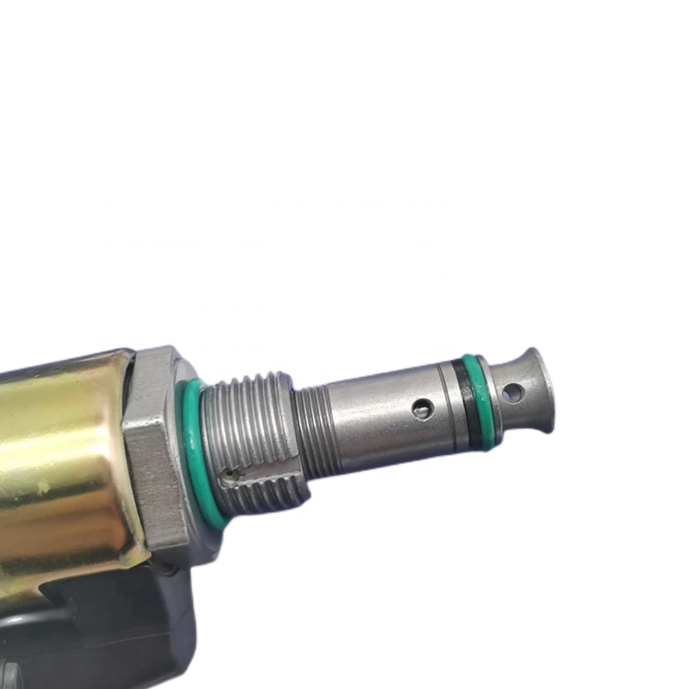 H464c7ccec9df4095b69bc9e25e409289p