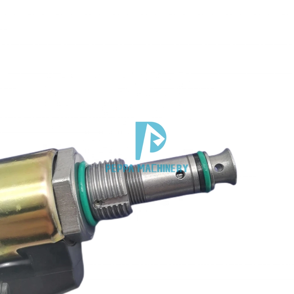 H464c7ccec9df4095b69bc9e25e409289p H464c7ccec9df4095b69bc9e25e409289p