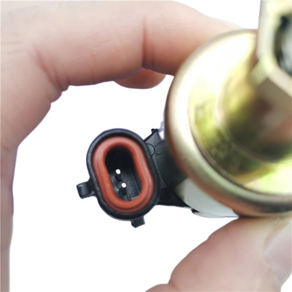 H46f6159f788949eb98ffa99216edbb83f