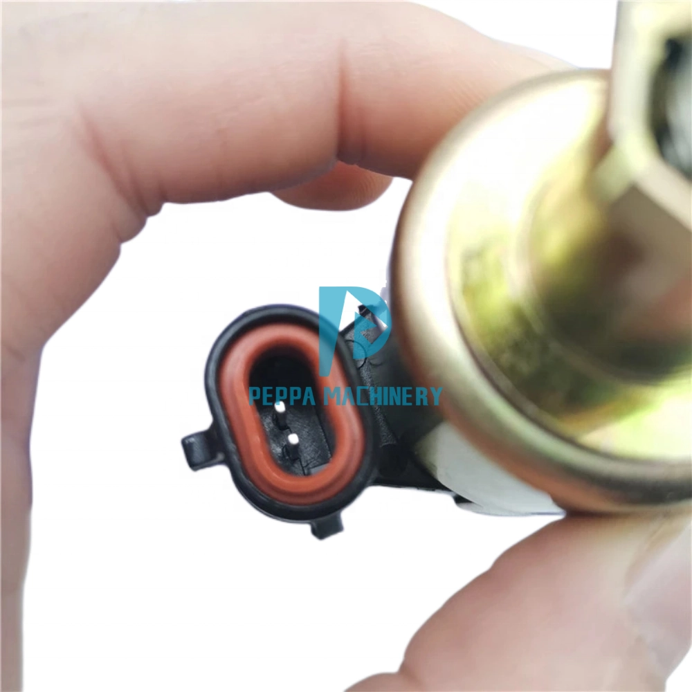 H46f6159f788949eb98ffa99216edbb83f H46f6159f788949eb98ffa99216edbb83f