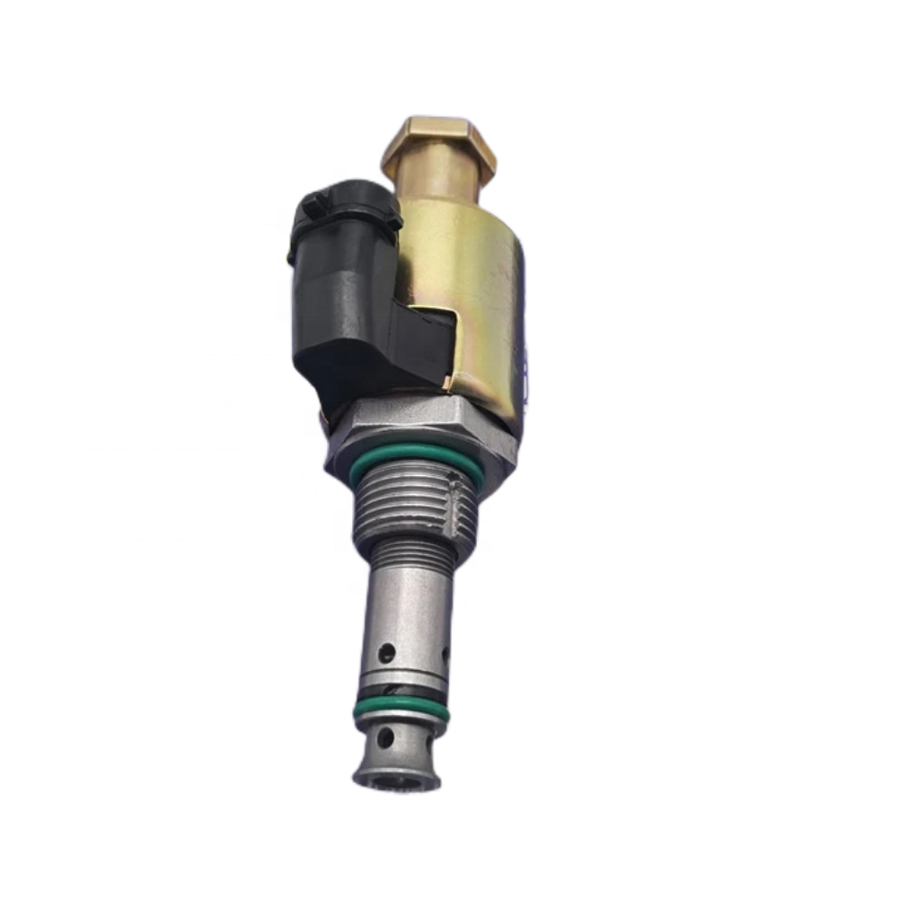 H827554cfbf8547dda3fa2fba2b1758264