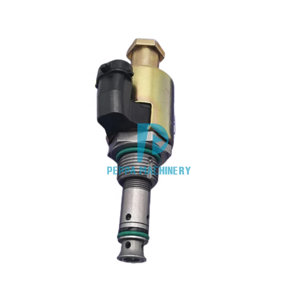 H827554cfbf8547dda3fa2fba2b1758264 H827554cfbf8547dda3fa2fba2b1758264