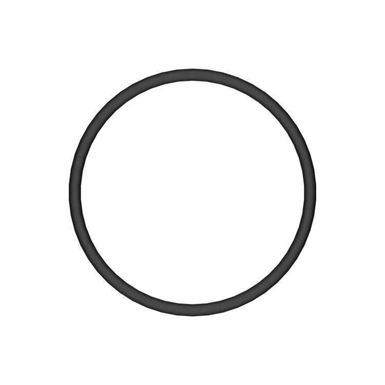 Haff9c5922ce543758c1beb39503d6b7eG