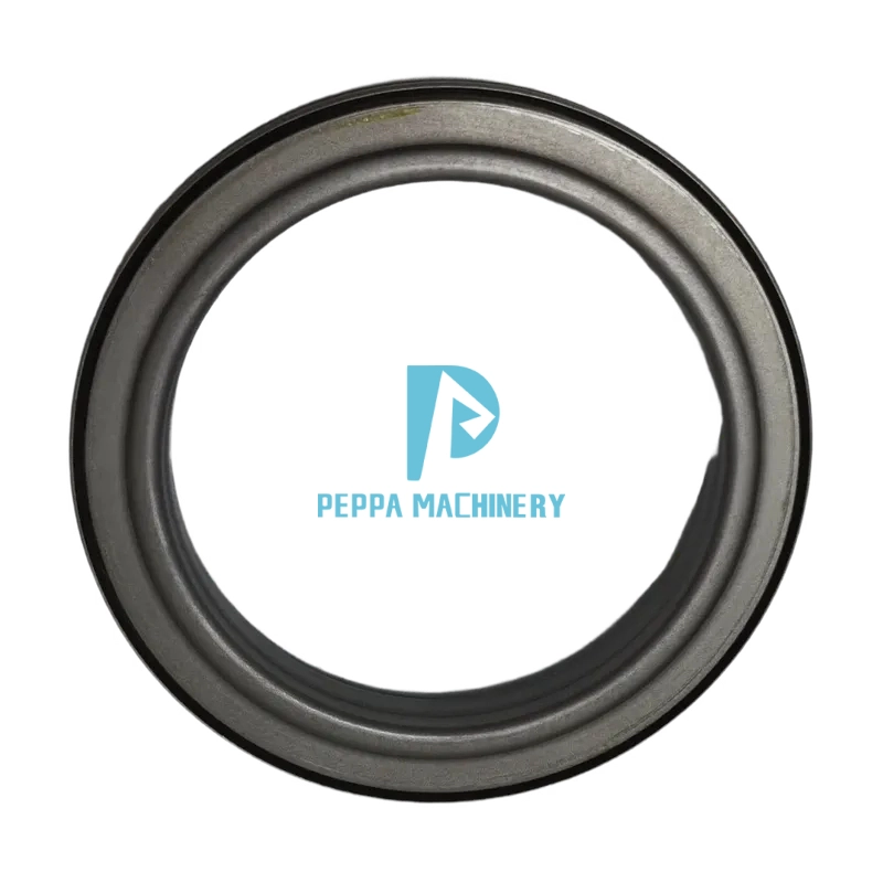 High-Quality AZ4079F Crankshaft Rear Oil Seal Engine Rear Seal for DB58 6BG1 Excavator & Construction Machinery Engine Parts (3) High-Quality AZ4079F Crankshaft Rear Oil Seal Engine Rear Seal for DB58 6BG1 Excavator & Construction Machinery Engine Parts (3)