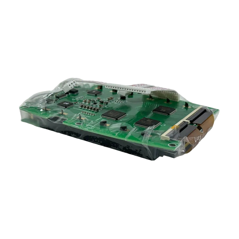 High Quality Display Panel Screen CAT 312C 315C 318C 319C 320C 325C LCD Monitor 157-3198 260-2160 1573198 2602160 (2)