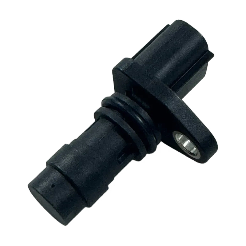 High Quality S8941-01590 ME222242 Excavator Engine Speed Sensor Suitable for SK350-8 J08E Crankshaft Position Sensor (2)