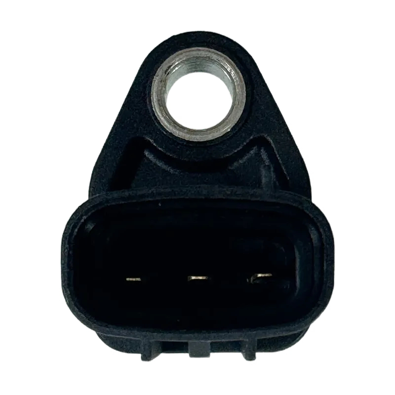 High Quality S8941-01590 ME222242 Excavator Engine Speed Sensor Suitable for SK350-8 J08E Crankshaft Position Sensor (3)