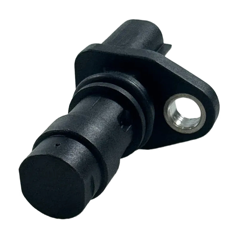 High Quality S8941-01590 ME222242 Excavator Engine Speed Sensor Suitable for SK350-8 J08E Crankshaft Position Sensor (7)