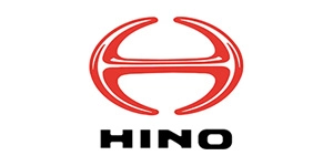 Hino