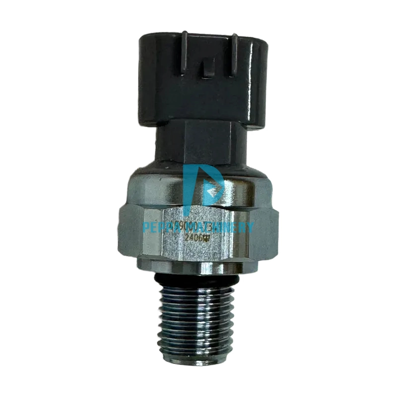 hitachi 6HK1oil pressure sensor 499000-7341 hitachi 6HK1oil pressure sensor 499000-7341