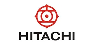 Hitachi