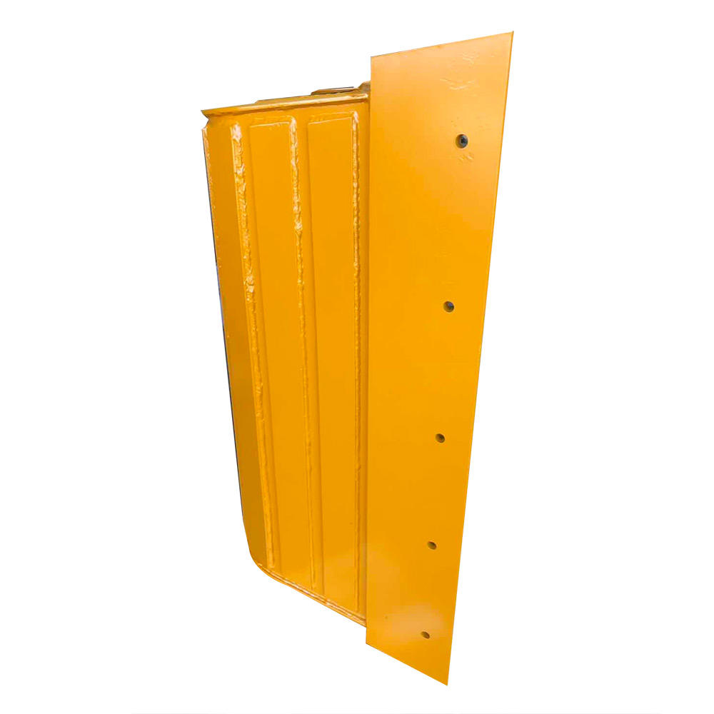 Hot Sales 20T Excavator Parts Hydraulic Tilting Bucket Excavator Bucket for Tipping & Lifting (1)