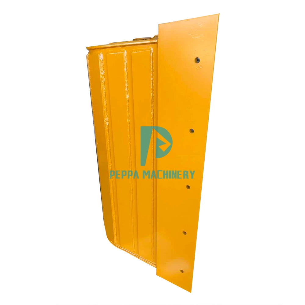 Hot Sales 20T Excavator Parts Hydraulic Tilting Bucket Excavator Bucket for Tipping & Lifting (1) Hot Sales 20T Excavator Parts Hydraulic Tilting Bucket Excavator Bucket for Tipping & Lifting (1)