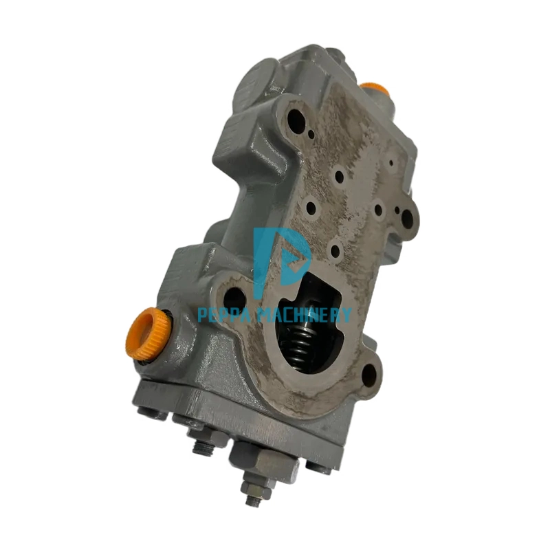 HPV145GWlifter. HPV145GWlifter.