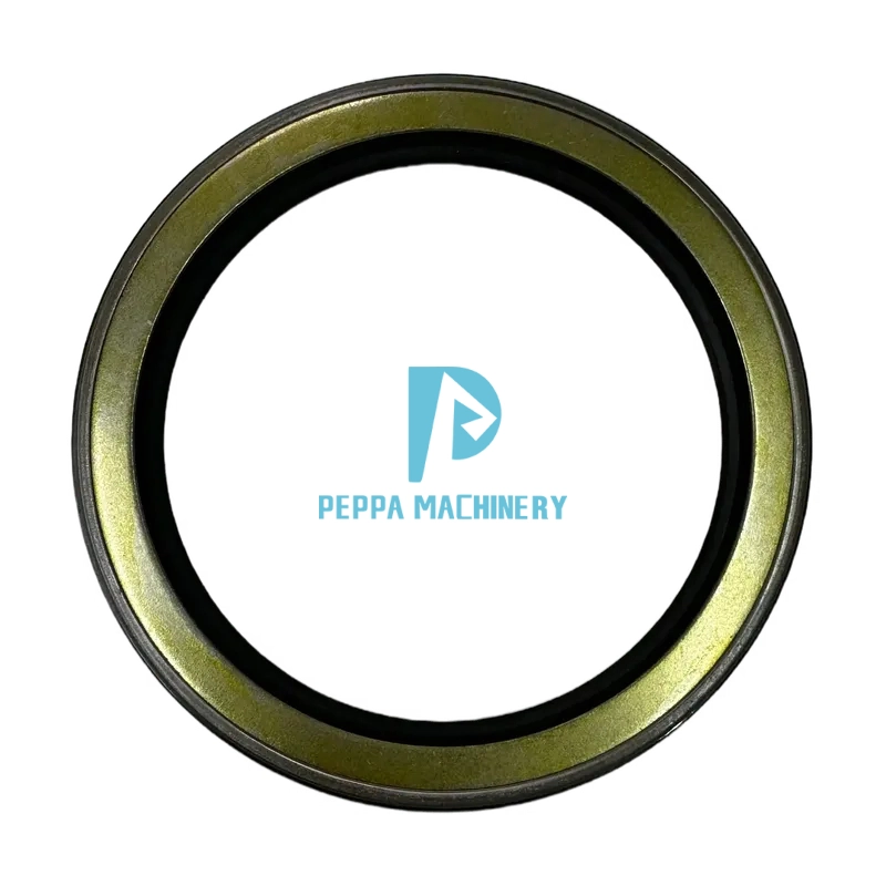 Hydraulic AP4063B TCN 10012513 for HD700-57 SH200 LS2800FJ Oil Seals (2) Hydraulic AP4063B TCN 10012513 for HD700-57 SH200 LS2800FJ Oil Seals (2)