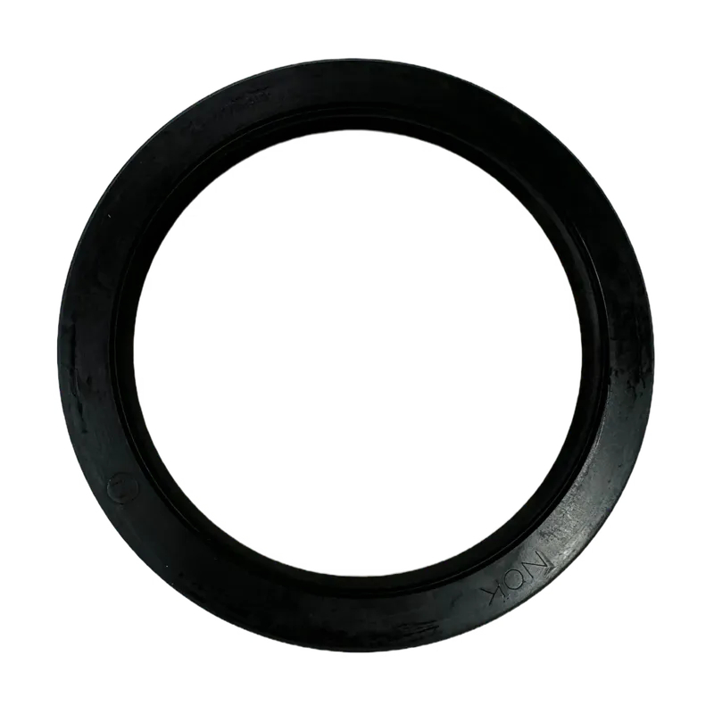 Hydraulic AP4063B TCN 10012513 for HD700-57 SH200 LS2800FJ Oil Seals (3)