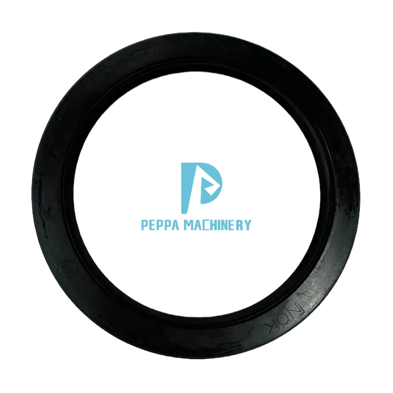 Hydraulic AP4063B TCN 10012513 for HD700-57 SH200 LS2800FJ Oil Seals (3) Hydraulic AP4063B TCN 10012513 for HD700-57 SH200 LS2800FJ Oil Seals (3)