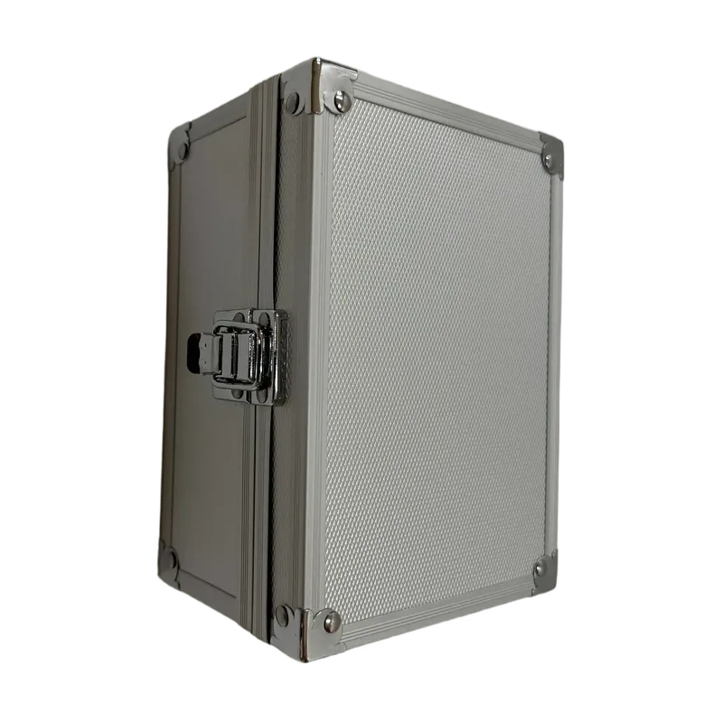 Hydraulic Breaker Hammer with Nitrogen for Test Gauge Nitrogen Gas Charging Kits for Construction Machinery Parts (2)