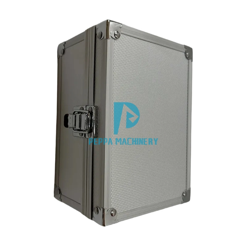 Hydraulic Breaker Hammer with Nitrogen for Test Gauge Nitrogen Gas Charging Kits for Construction Machinery Parts (2) Hydraulic Breaker Hammer with Nitrogen for Test Gauge Nitrogen Gas Charging Kits for Construction Machinery Parts (2)