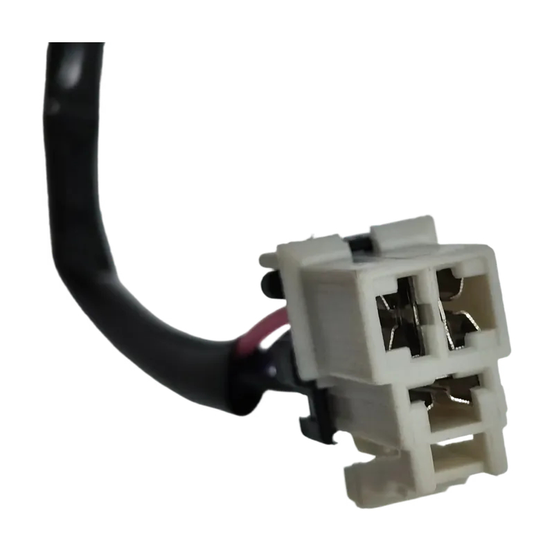 Hydraulic Lock Switch 111-4799163-6785 for Caterpillar Excavator (6)