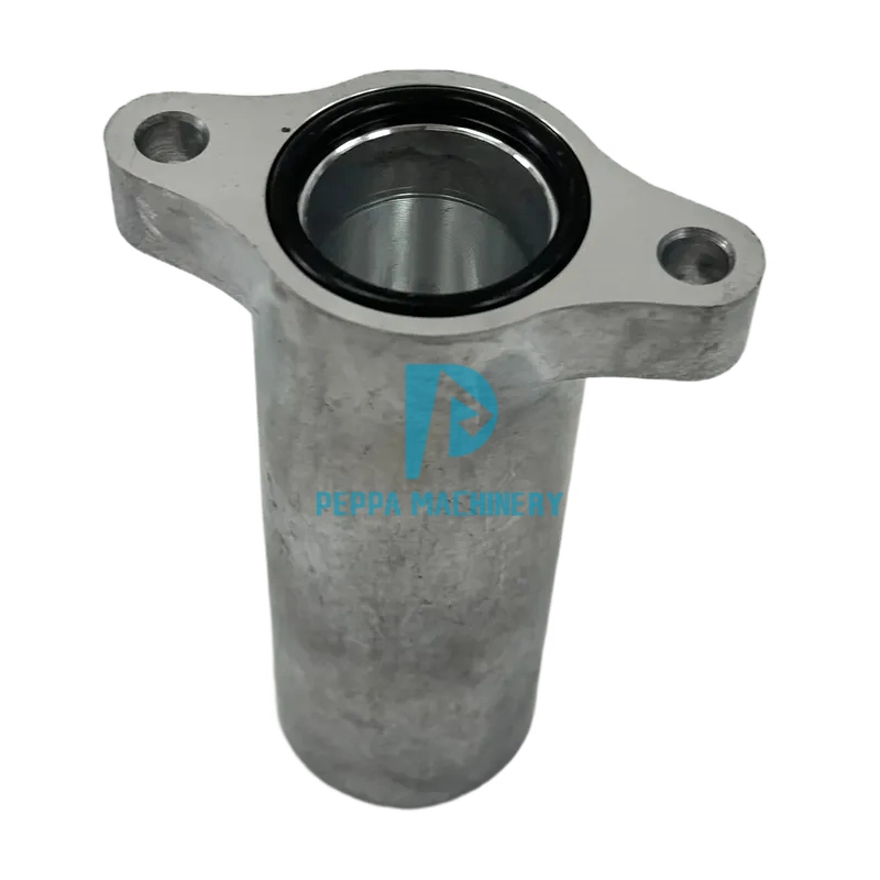 HYDRAULIC VALVE CAP 0791803. HYDRAULIC VALVE CAP 0791803.