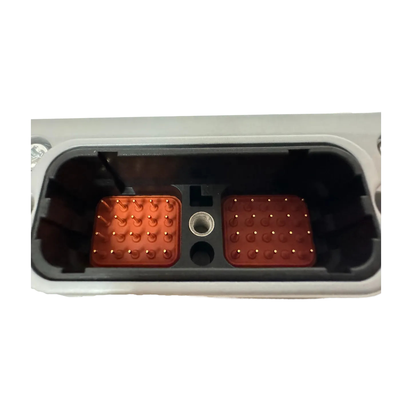 Hyundai 220-9S Controller 21Q6-32180 (4)