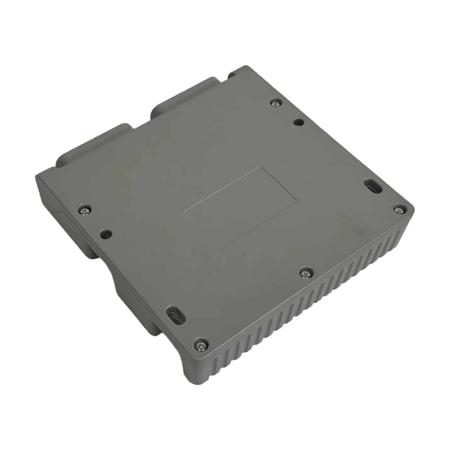 Hyundai 220-9S Controller 21Q6-32180 (5)