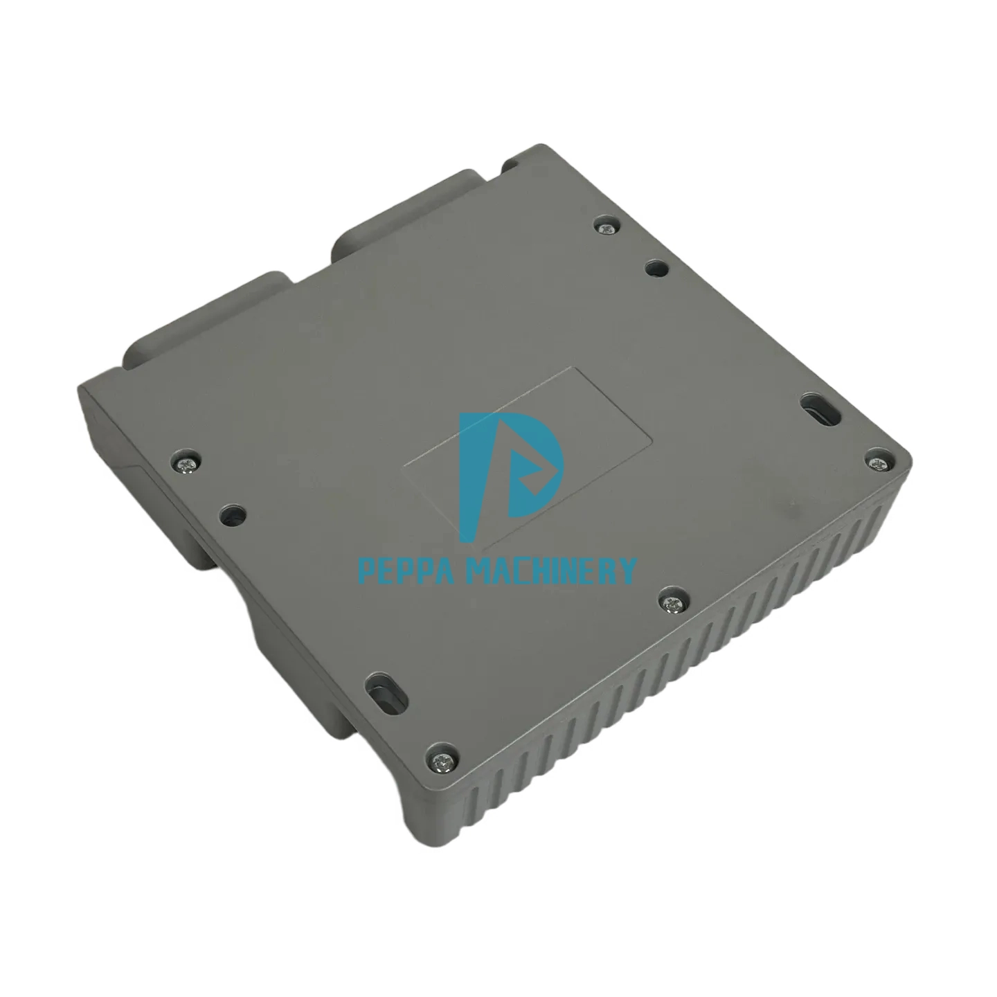 Hyundai 220-9S Controller 21Q6-32180 (5) Hyundai 220-9S Controller 21Q6-32180 (5)