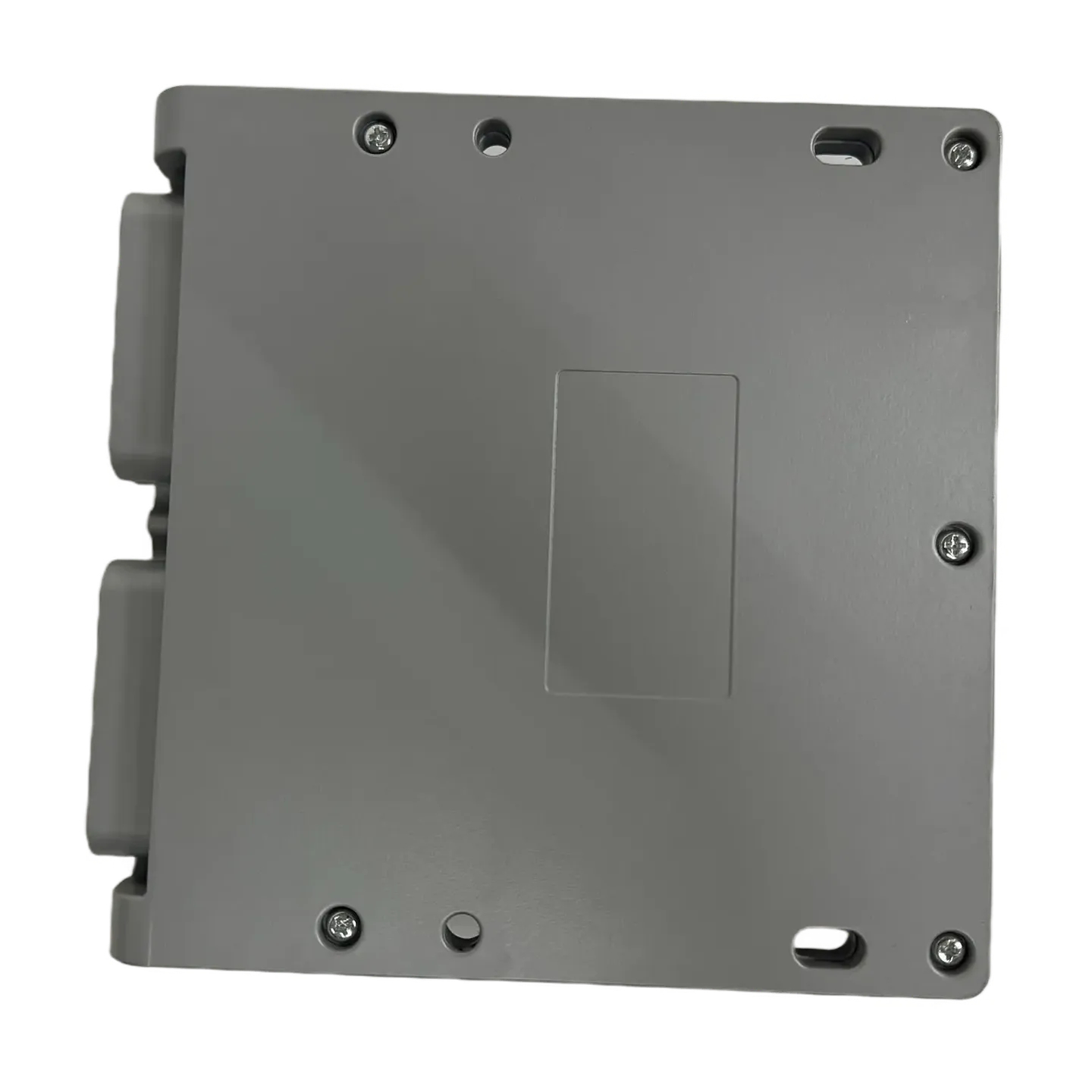 Hyundai 220-9S Controller 21Q6-32180 (6)