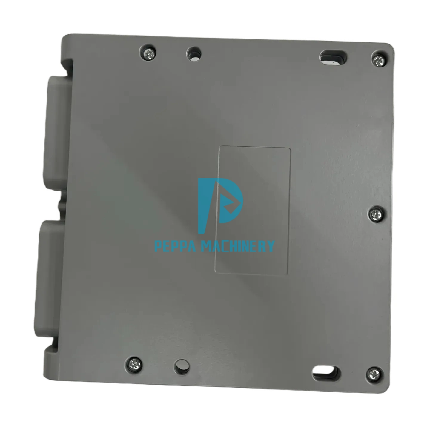 Hyundai 220-9S Controller 21Q6-32180 (6) Hyundai 220-9S Controller 21Q6-32180 (6)