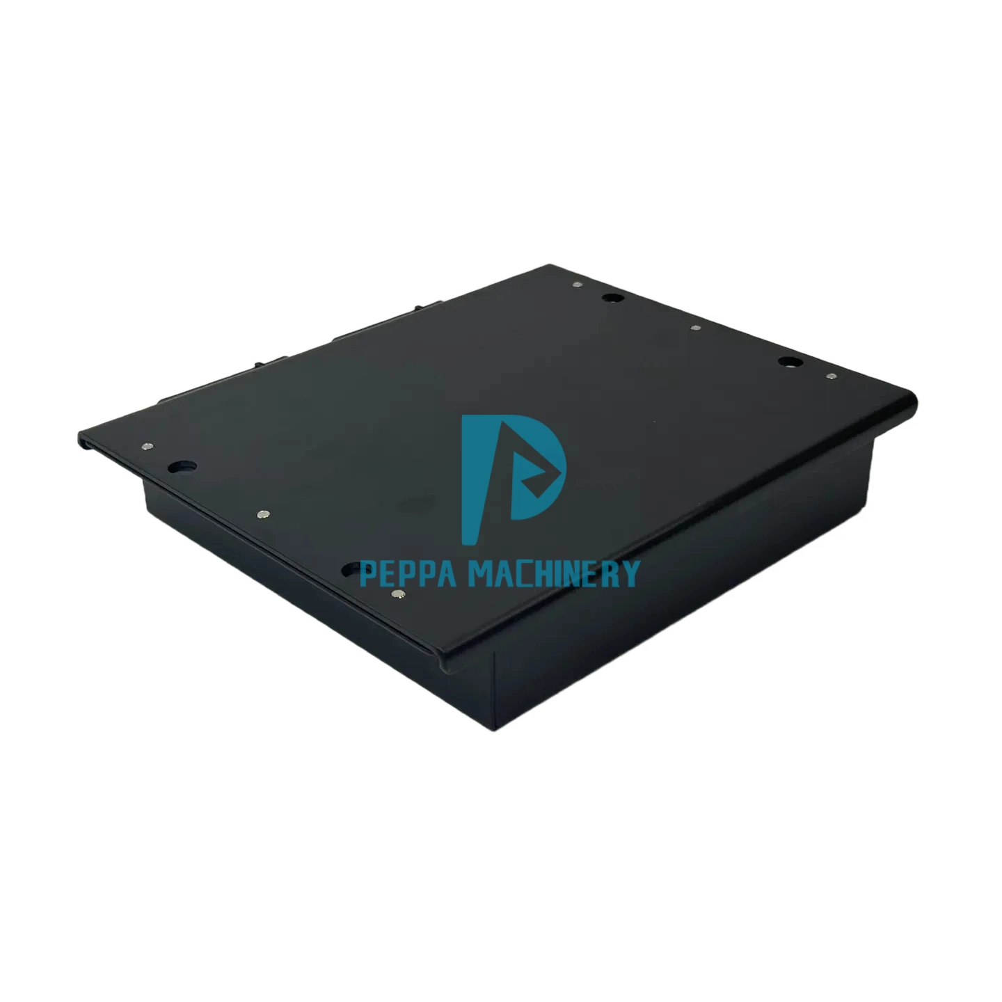 Hyundai 2200-7 Controller 21N6-20021 (1) Hyundai 2200-7 Controller 21N6-20021 (1)