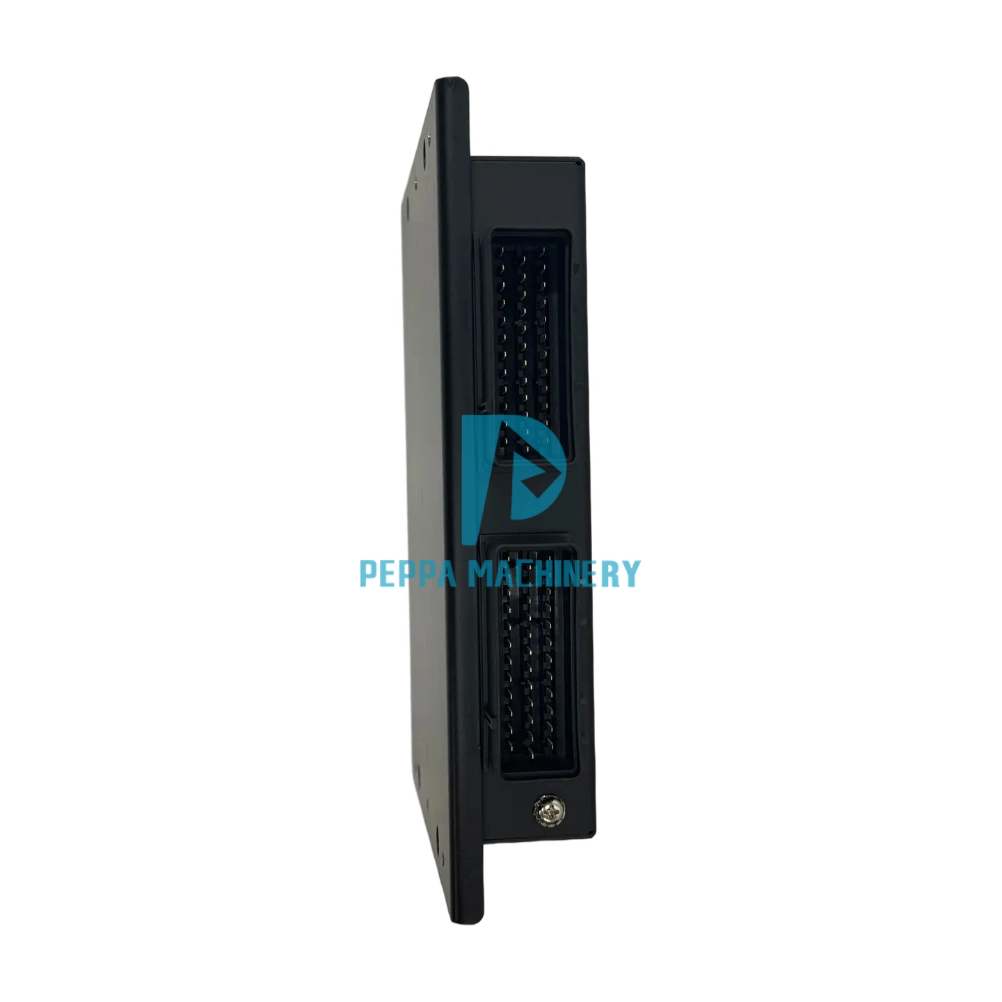 Hyundai 2200-7 Controller 21N6-20021 (6) Hyundai 2200-7 Controller 21N6-20021 (6)