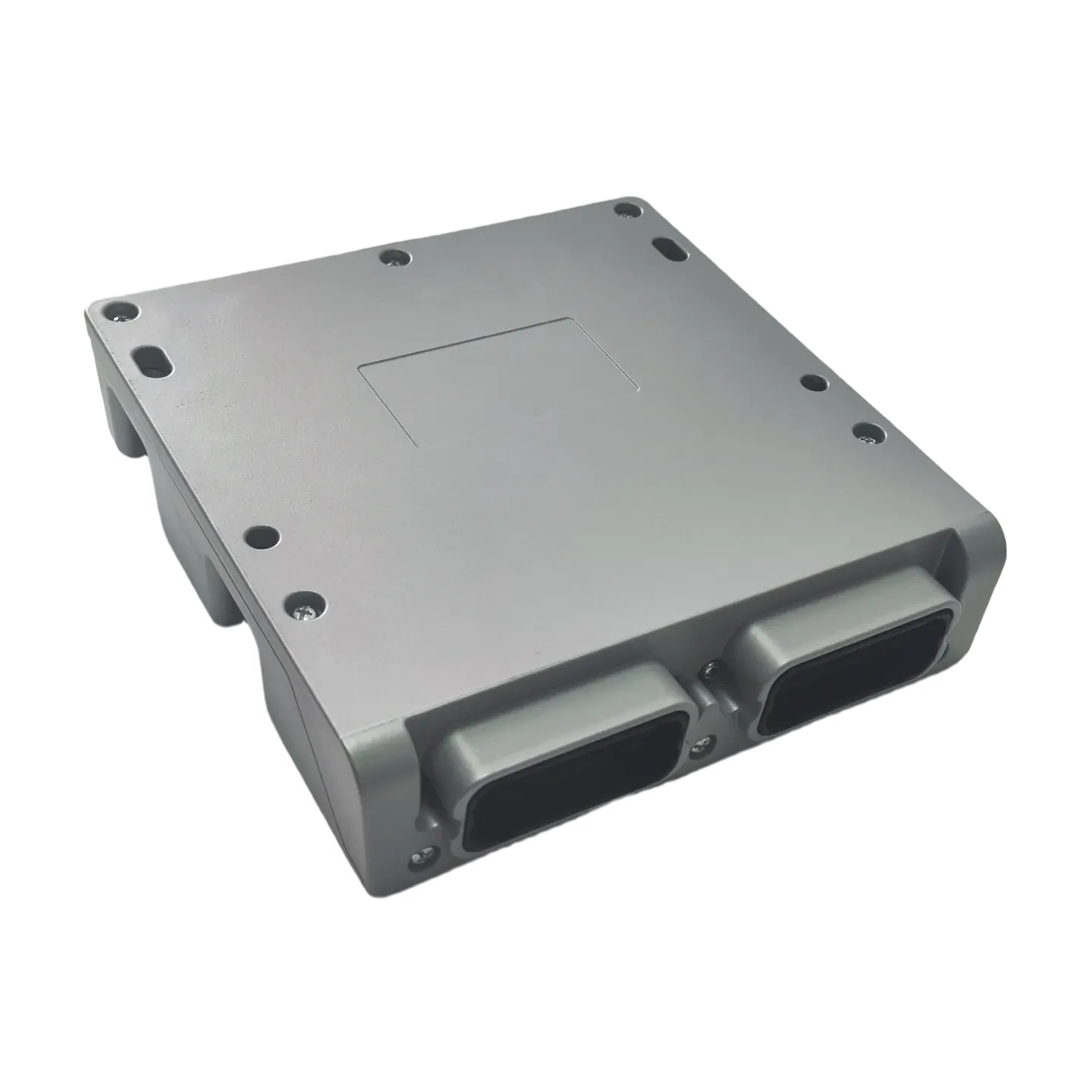 Hyundai 300-9SH Controller 21Q8-32130(2)