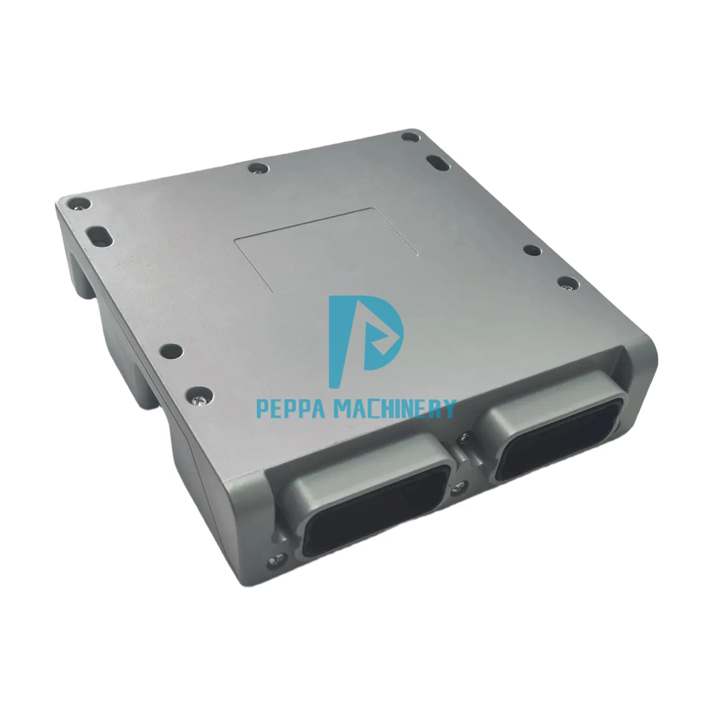 Hyundai 300-9SH Controller 21Q8-32130(2) Hyundai 300-9SH Controller 21Q8-32130(2)