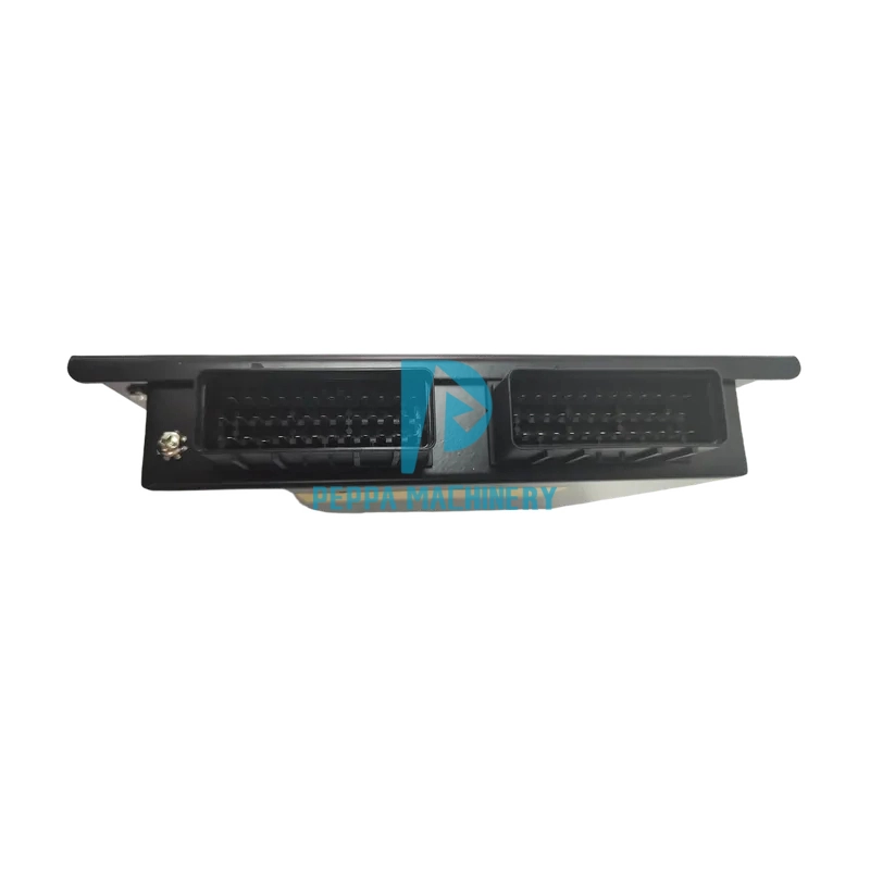Hyundai R210-7 Controller (5) Hyundai R210-7 Controller (5)