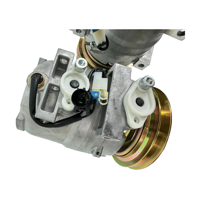 HYUNDAI225-7 305-711N6-90040