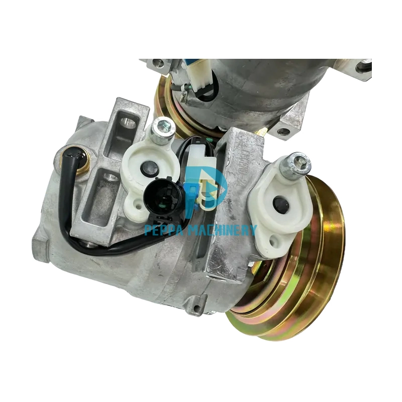 HYUNDAI225-7 305-711N6-90040 HYUNDAI225-7 305-711N6-90040