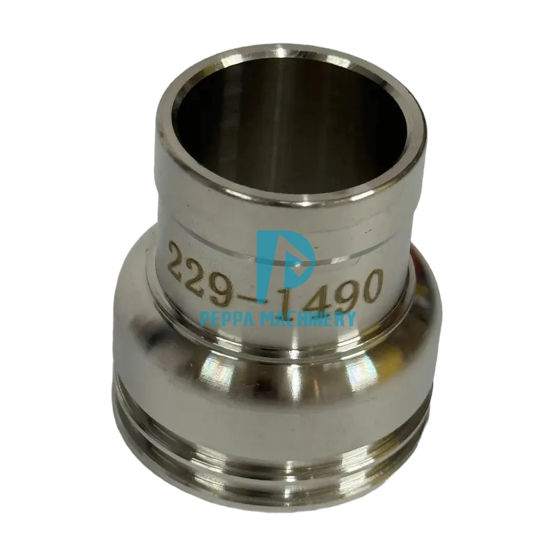 Injector Sleeve229-1490 Injector Sleeve229-1490