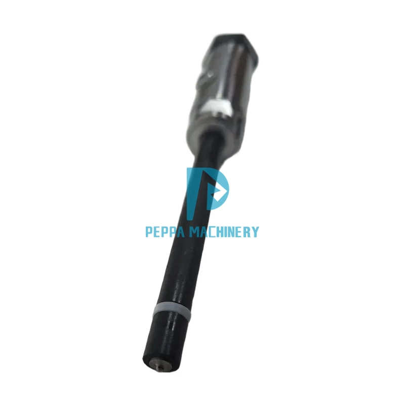 injector4W-7017 . injector4W-7017 .