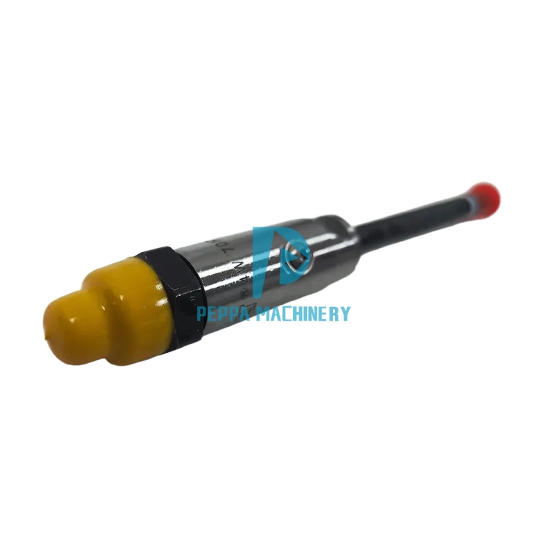 injector4W-7017 ..... injector4W-7017 .....