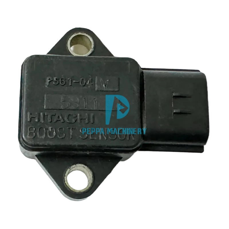 Intake Air Pressure Sensor8-97217778-0 .. Intake Air Pressure Sensor8-97217778-0 ..
