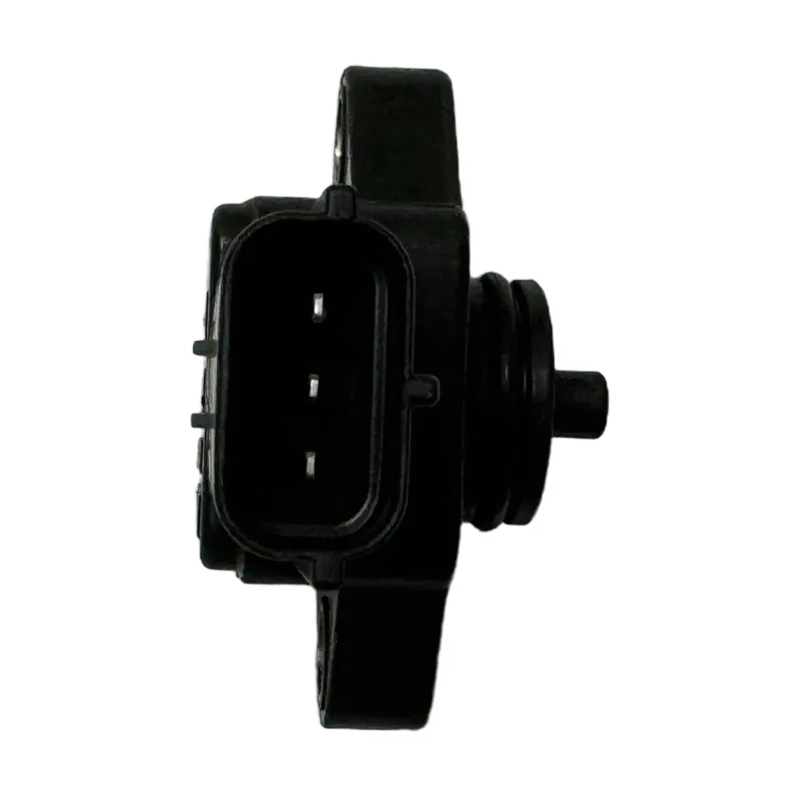 Intake Air Pressure Sensor8-97217778-0 ... Intake Air Pressure Sensor8-97217778-0 ...