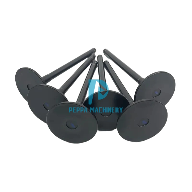 intake valve C4995554 , intake valve C4995554 ,