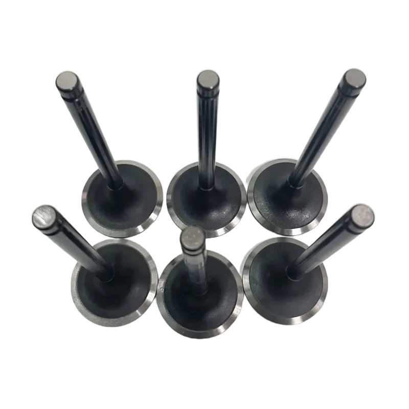 intake valve C4995554  .,.