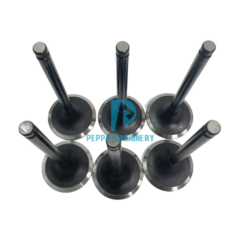 intake valve C4995554 .,. intake valve C4995554 .,.