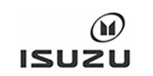 Isuzu